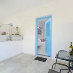 Jardin De Castillo , Naxos Town *