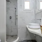 Apartman Jardin De Castillo , Naxos Town Naxos City