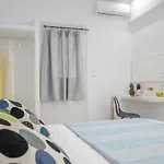 Apartman Jardin De Castillo , Naxos Town Naxos City