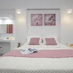 Διαμέρισμα Jardin De Castillo , Naxos Town *