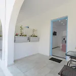 Jardin De Castillo , Naxos Town Διαμέρισμα Naxos City