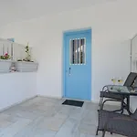 Jardin De Castillo , Naxos Town Διαμέρισμα *