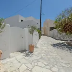 Jardin De Castillo , Naxos Town Διαμέρισμα